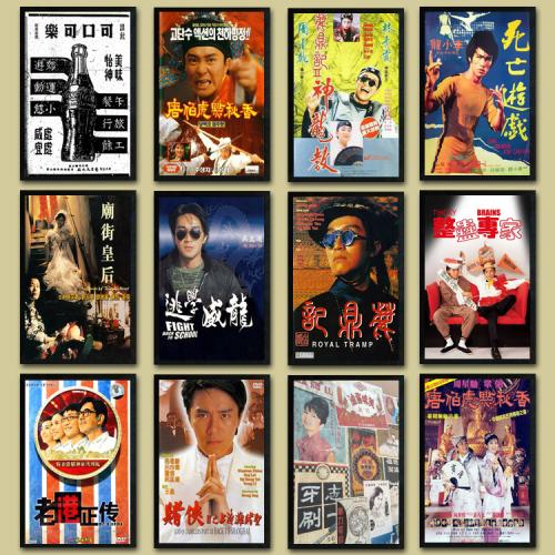 购房合同哪里能办