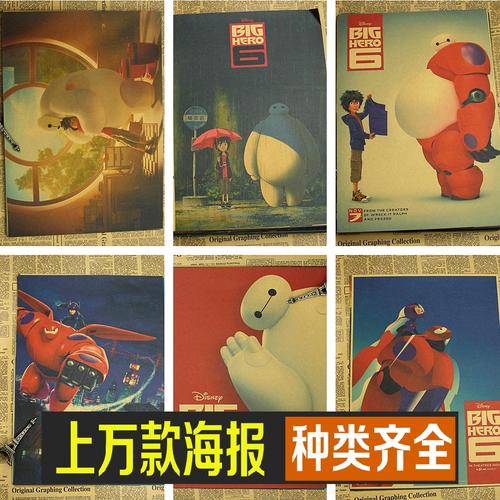 购买帕地兰德研究生院文凭毕业证